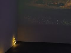 -金茂览秀城