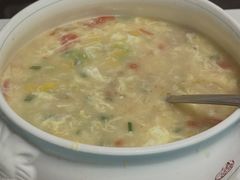 -美达尔烧烤(大尧三路店)