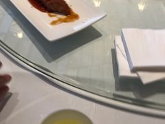 藕-江南厨子(万象天地店)