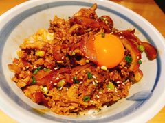 -TORO MaKi 寿司·日料(华创店)