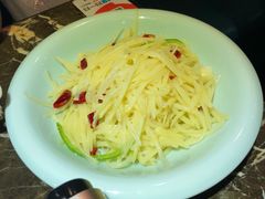 -烟火鱼乡(京华城店)