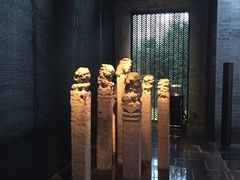 -上海璞麗酒店