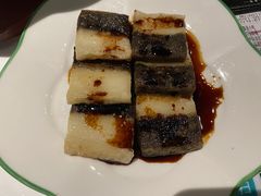 -撒椒·四川江湖菜(西单大悦城店)