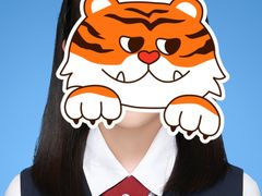 -海马体照相馆(南京虹悦城店)
