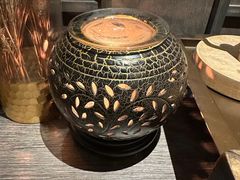 -LANN I 蘭 泰式古法按摩(徐家汇城开YOYO店)