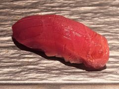 -辻鮨割烹日本料理