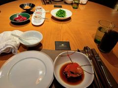 -新荣记(西溪湿地店)