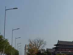 -天津妈祖文化园