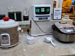 -颐而康·按摩·艾灸·足疗(南岸晶都店)