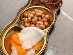 -阿诚市井潮汕菜(金台路店)