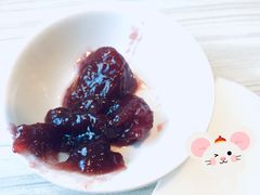 -必胜客(绿地新都会店)