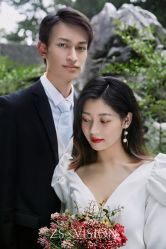 -YIMO映画摄影工作室