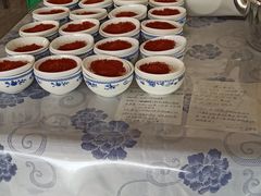 -老毛手抓·盐池滩羊非遗手抓(宁夏总店)