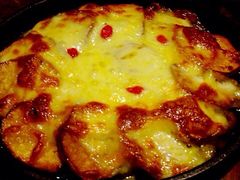 牛腩先生小馆(曲江会展店)-有才叔的小馆(招商依云曲江店)