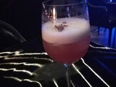 -西山人家·二十年老字号农家菜(旺山店)