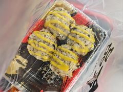 -师任堂韩式食品(总店)
