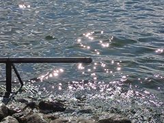 -大理洱海