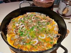 -惠食佳(滨江大公馆店)