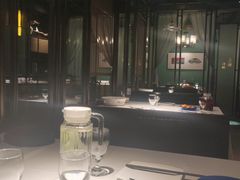 -旺顺阁鱼头泡饼(常营店)