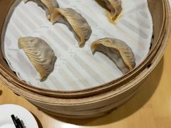 -鼎泰丰(嘉年华•海信广场VILLAGE店)