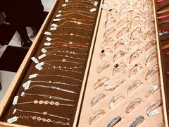 -LANO兰诺(大融城店)