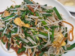 -高玛纳驴肉火烧(河间总店)