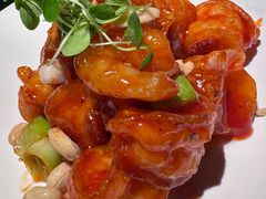 -麻六记(凤凰汇店)