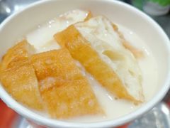 -墨香斋(陕西师范大学店)