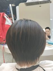 -集美形象美发沙龙