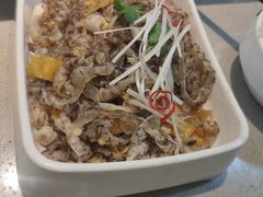 -半天妖烤鱼(茂业天地店)