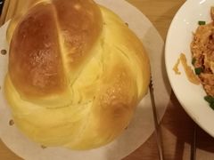-百纳·锦绣江南 (百纳瑞汀酒店)