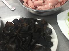 -三兴涮羊肉(荣安大街店)