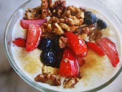 -The Rug Cafe(王府中环店)