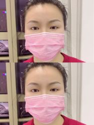 -MIVI半永久纹眉纹绣