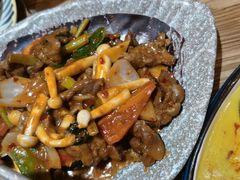 -泰堤坊(淡水体育馆店)