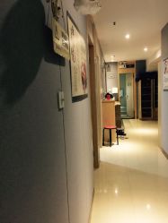 唯伊美专业女子瘦身连锁机构(徐汇店)-唯伊美塑身美养连锁