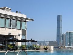 -Caprice(香港四季酒店)