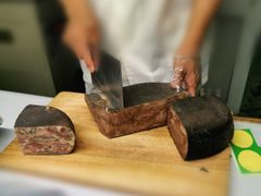 -姚记肚包肉(牛街春风社区店)
