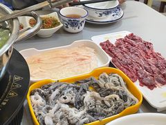 -杏花吴记牛肉火锅