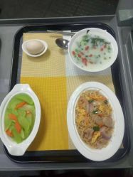 点击看大图 -兰心墩楠月子会所(万达店)