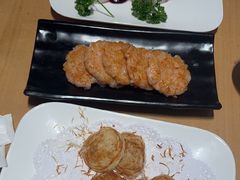 -映像威海·海鲜味道(经区店)