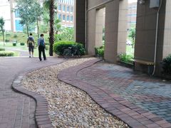 -北京师范大学(珠海校区)