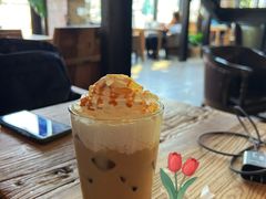 -Maan coffee漫咖啡(1905店)
