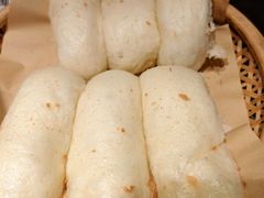 -老淮安·淮安菜(周恩来纪念馆店)