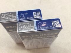 -茂昌眼镜(南京西路店)