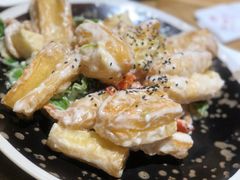 -新梅华(太仓万达店)