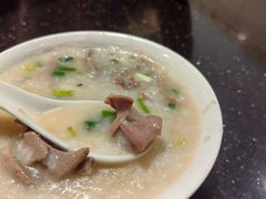 -伍湛记 · 广州老字号(龙津中路店)