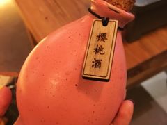 樱花酒-龙头烤羊排•烤全羊•精酿扎啤(厦滘店)