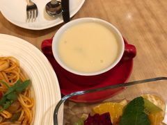 -必胜客(仁恒店)