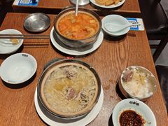 -砂唐居(总店)